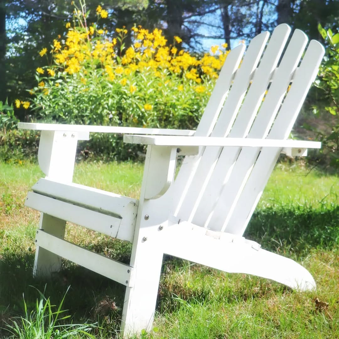 Post 2 by Drew & Becky Goodridge on Instagram (image)