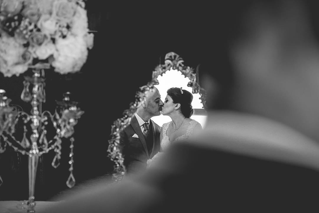 Post 7 by Vancouver Wedding Photographer on Instagram (image)