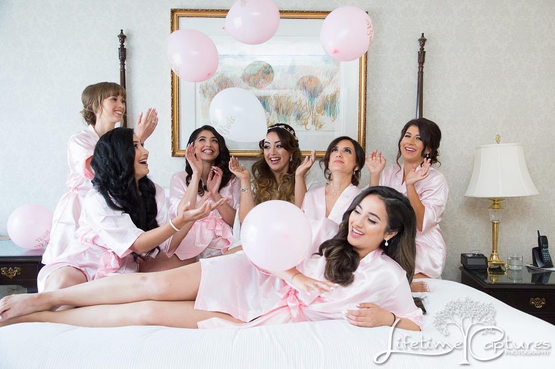 Post 6 by Vancouver Wedding Photographer on Instagram (image)