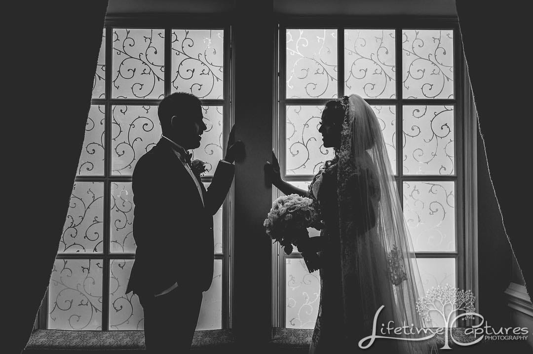 Post 2 by Vancouver Wedding Photographer on Instagram (image)