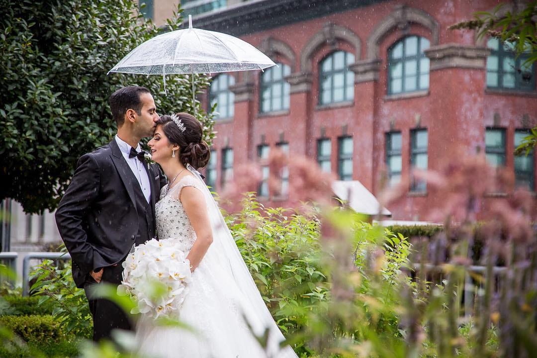 Post 3 by Vancouver Wedding Photographer on Instagram (image)