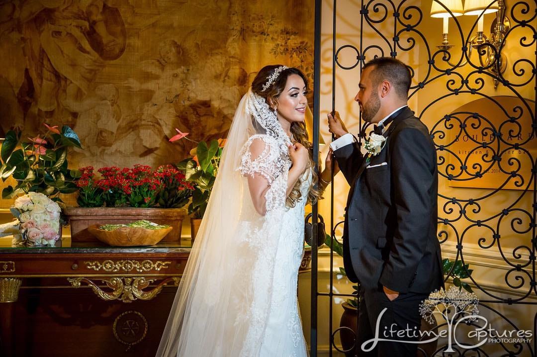 Post 9 by Vancouver Wedding Photographer on Instagram (image)