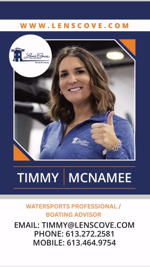 Post 1 by Timmy McNamee 🧜🏽‍♀️ on Instagram (video)
