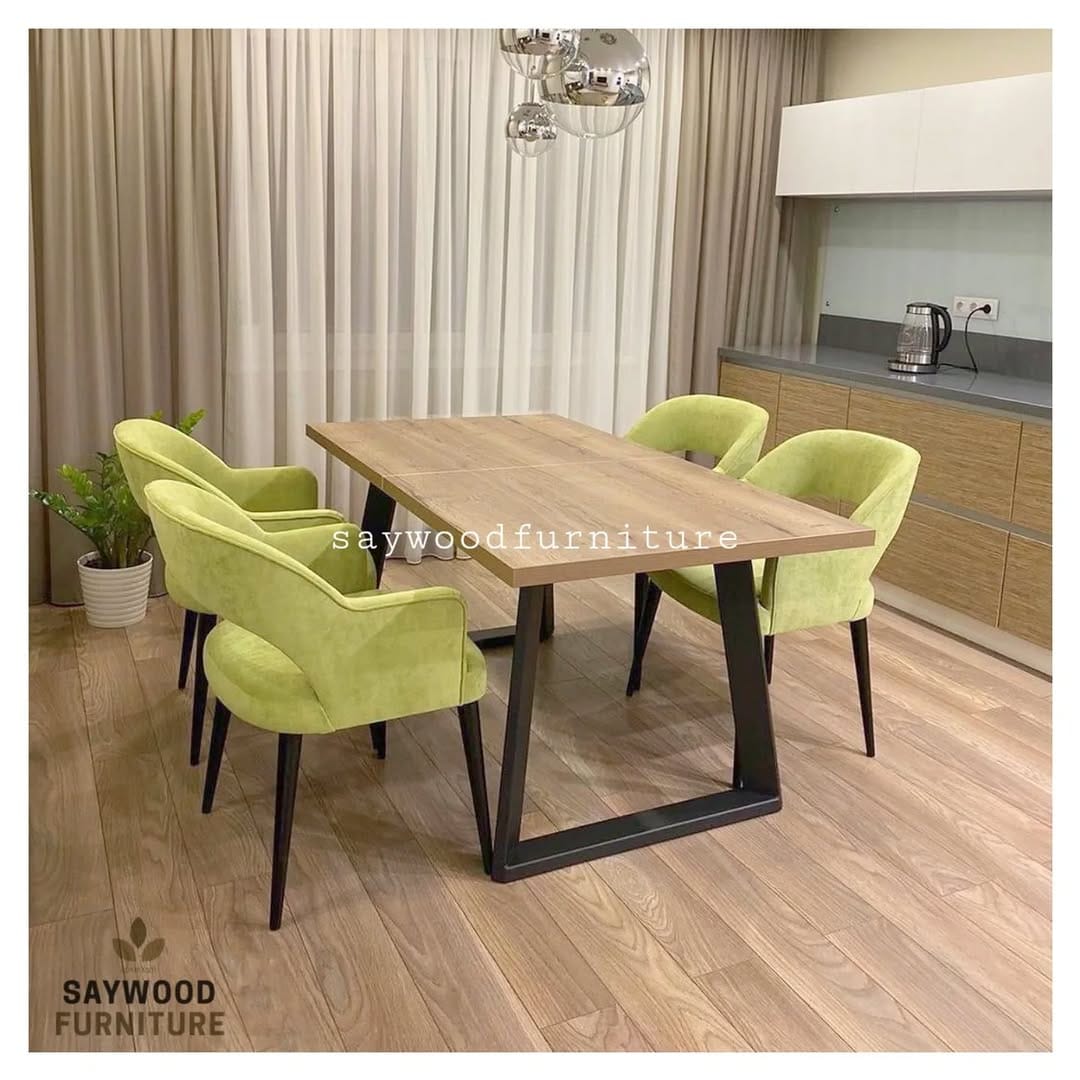 Post 9 by FURNITURE MINIMALIS & CUSTOM🔵 on Instagram (image)