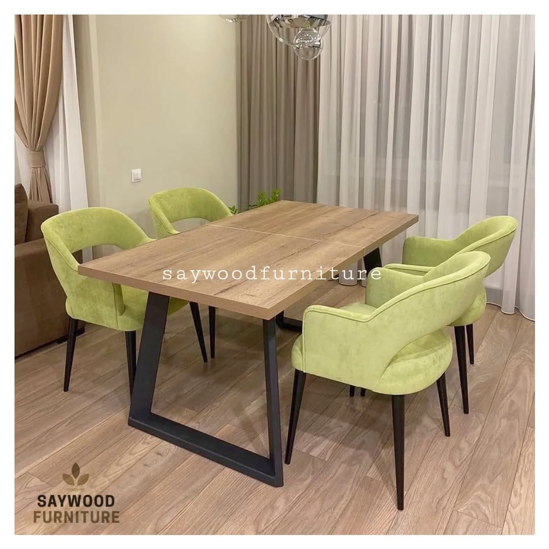 Post 7 by FURNITURE MINIMALIS & CUSTOM🔵 on Instagram (image)