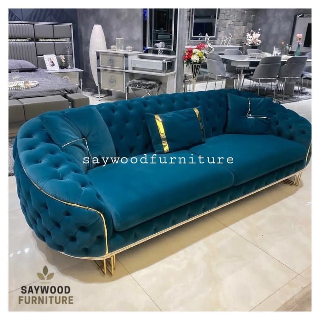 Post 4 by FURNITURE MINIMALIS & CUSTOM🔵 on Instagram (image)