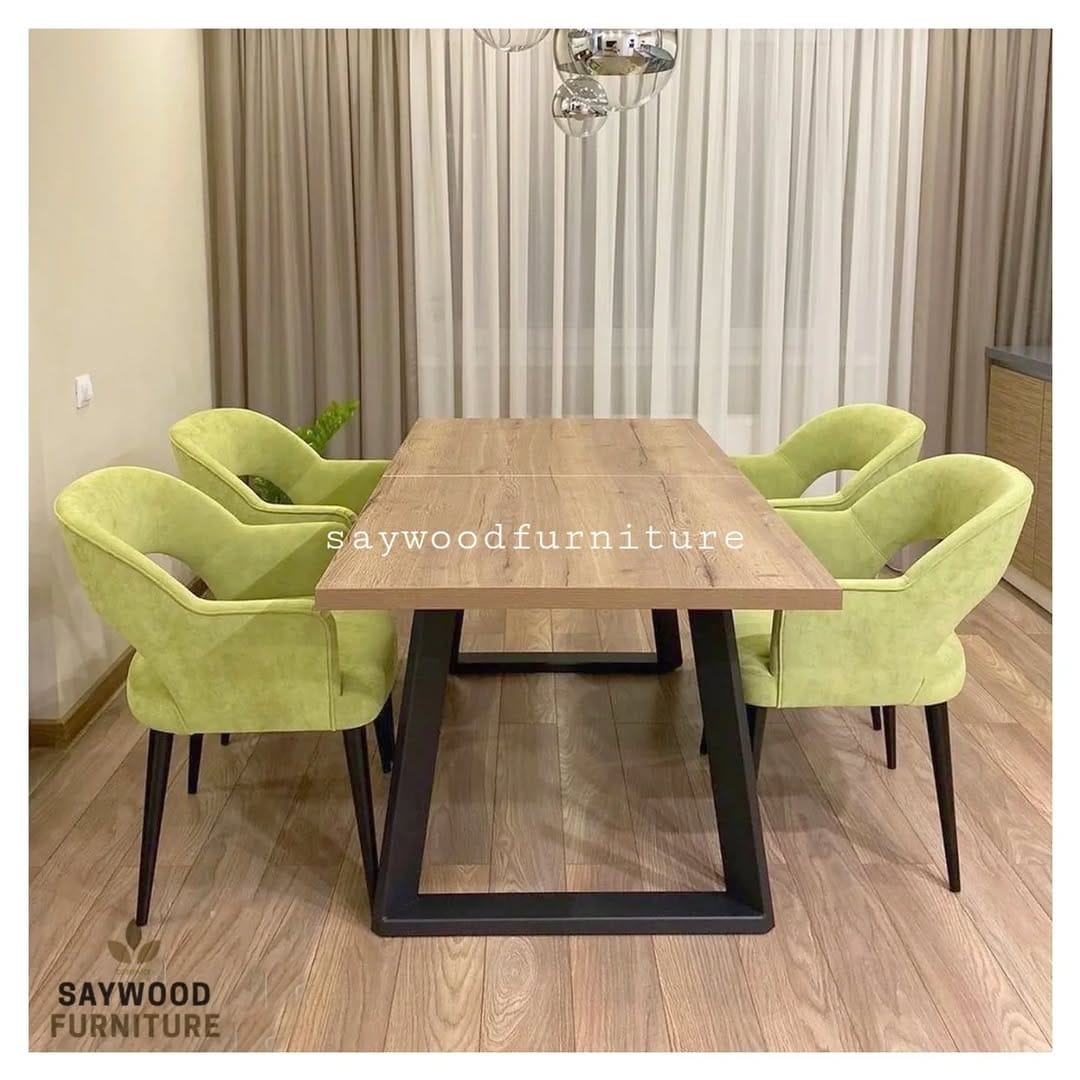 Post 8 by FURNITURE MINIMALIS & CUSTOM🔵 on Instagram (image)