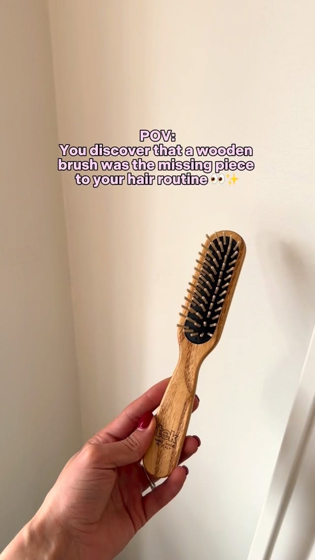 Post 6 by Calia Natural on Instagram (video)