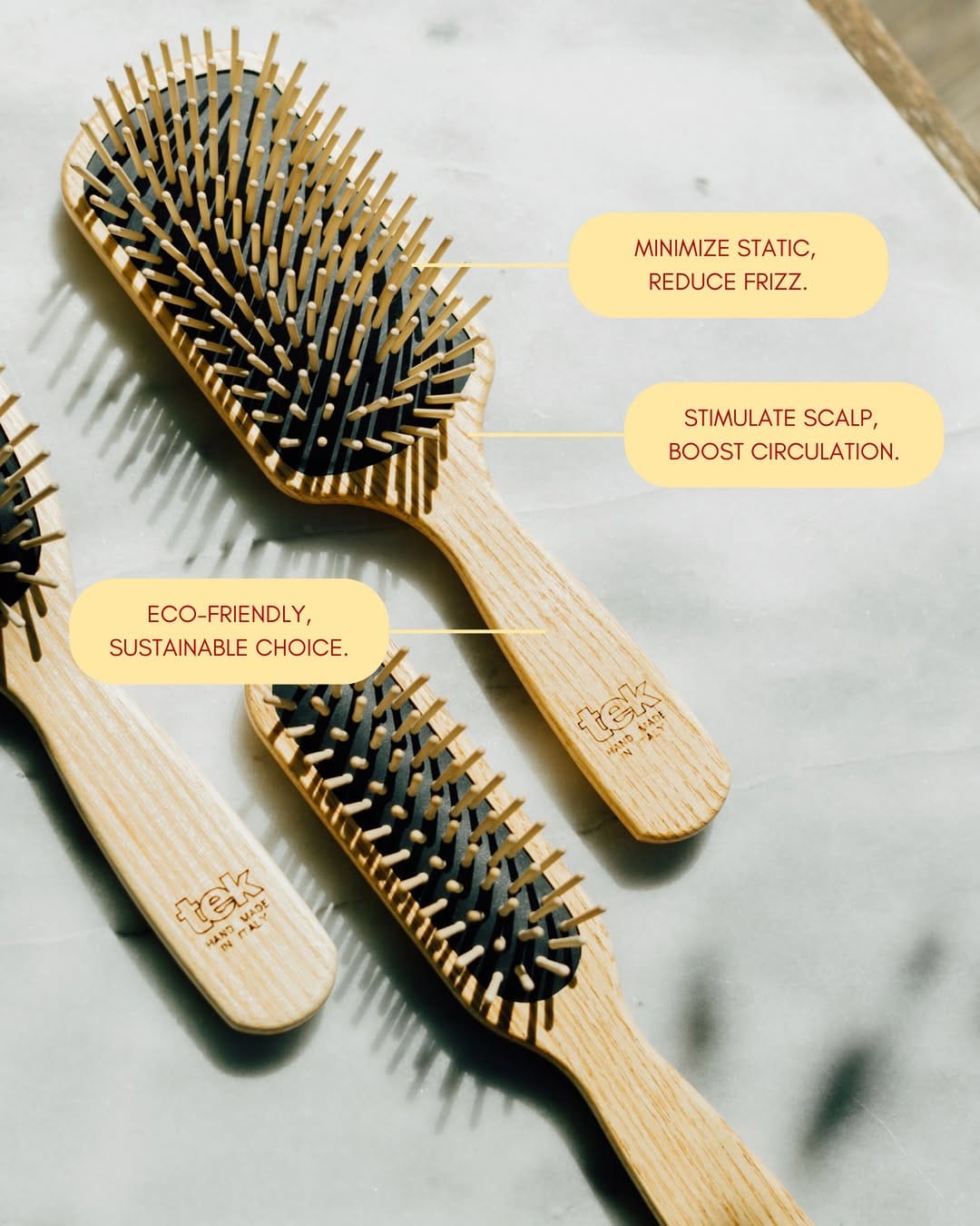Post 4 by Calia Natural on Instagram (image)