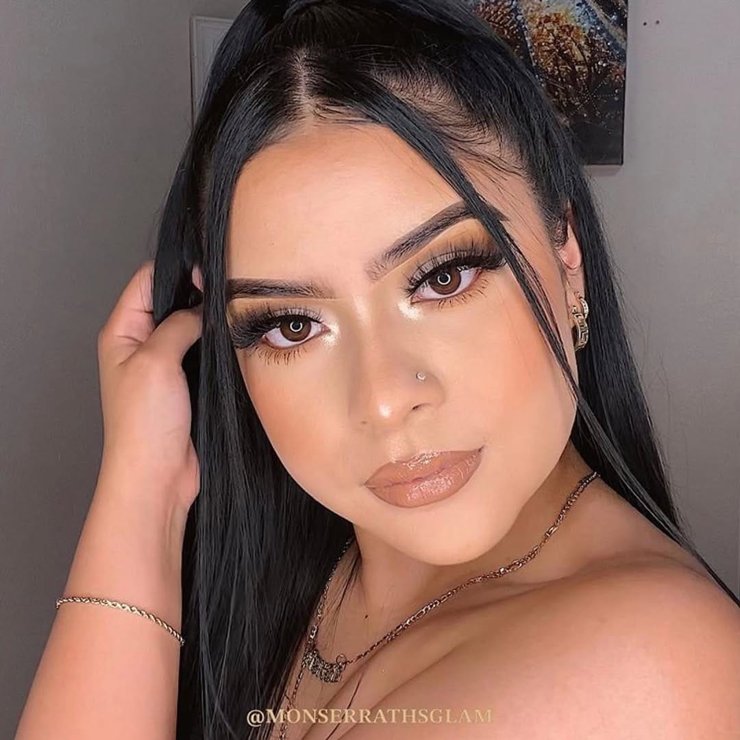 Post 1 by SO /SUH-DITTY/ LASHES on Instagram (carousel)