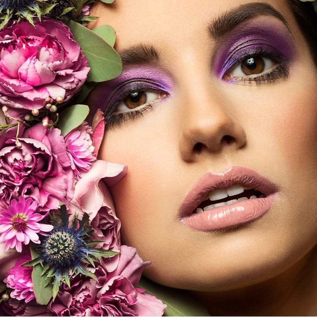 Post 6 by 🌺 Beauty Bitch on Instagram (image)