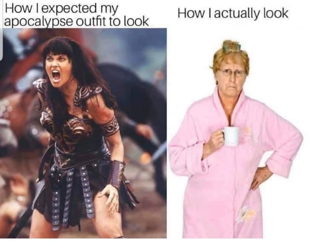 Post 10 by Yvie's Delights on Instagram (image)