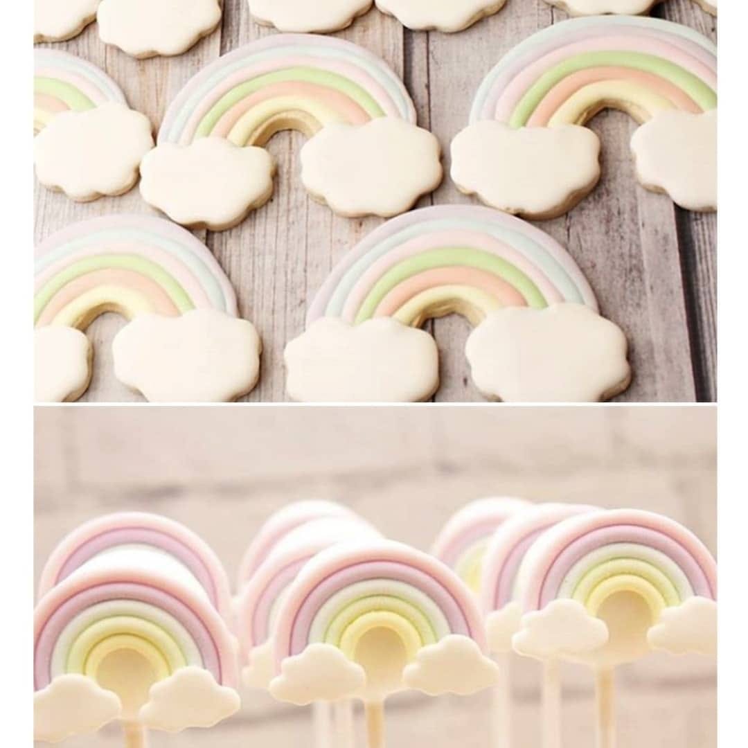 Post 1 by Yvie's Delights on Instagram (carousel)