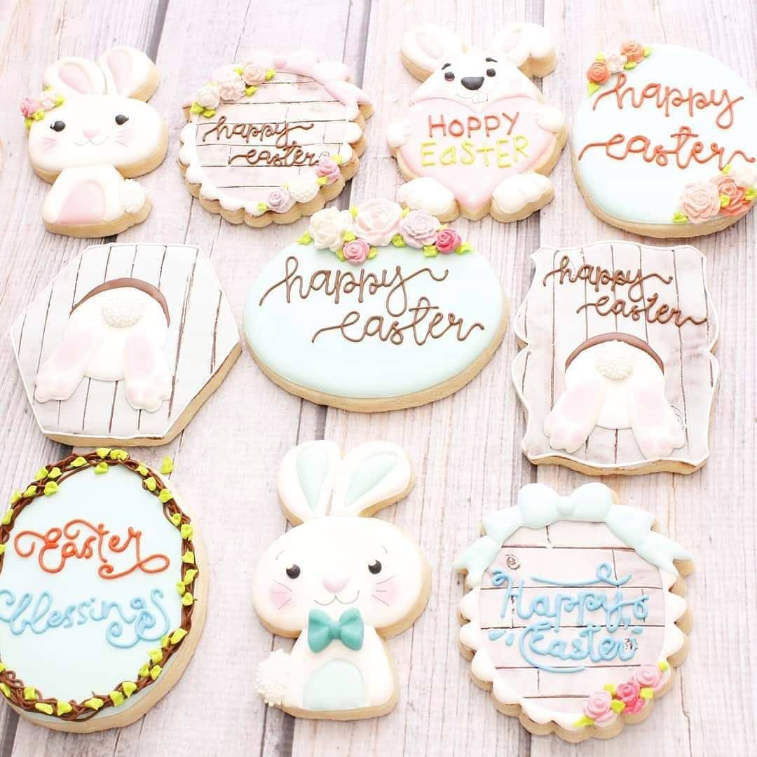 Post 8 by Yvie's Delights on Instagram (image)
