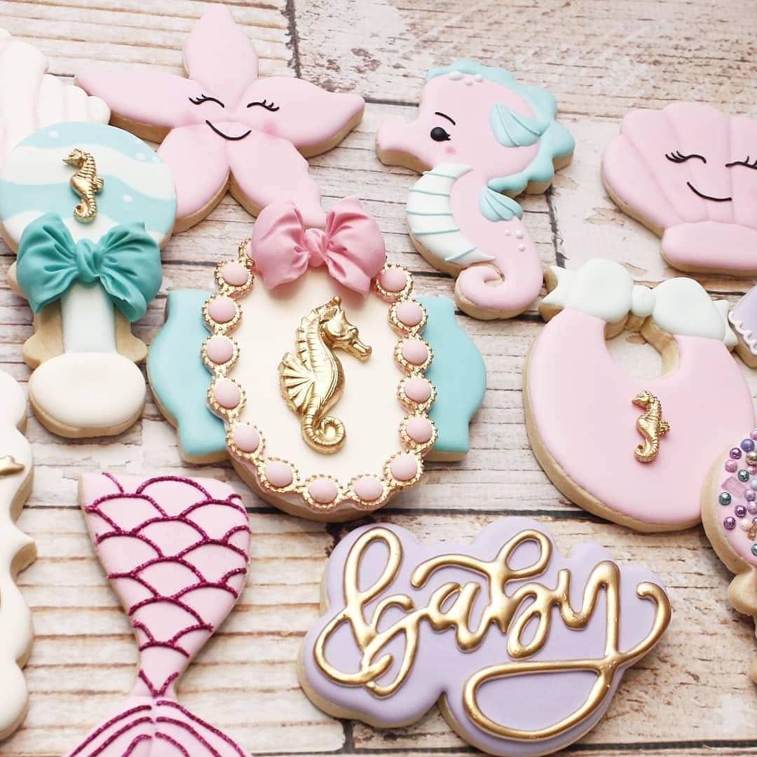 Post 7 by Yvie's Delights on Instagram (image)