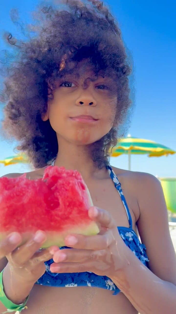 Post 2 by Family Traveller on Instagram (video)