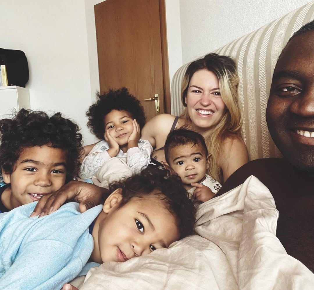 Post 9 by Family Traveller on Instagram (image)