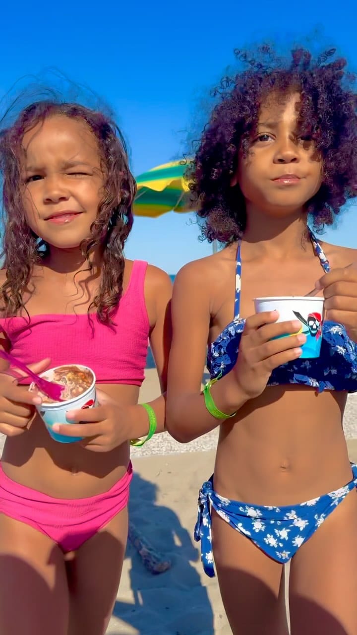 Post 3 by Family Traveller on Instagram (video)
