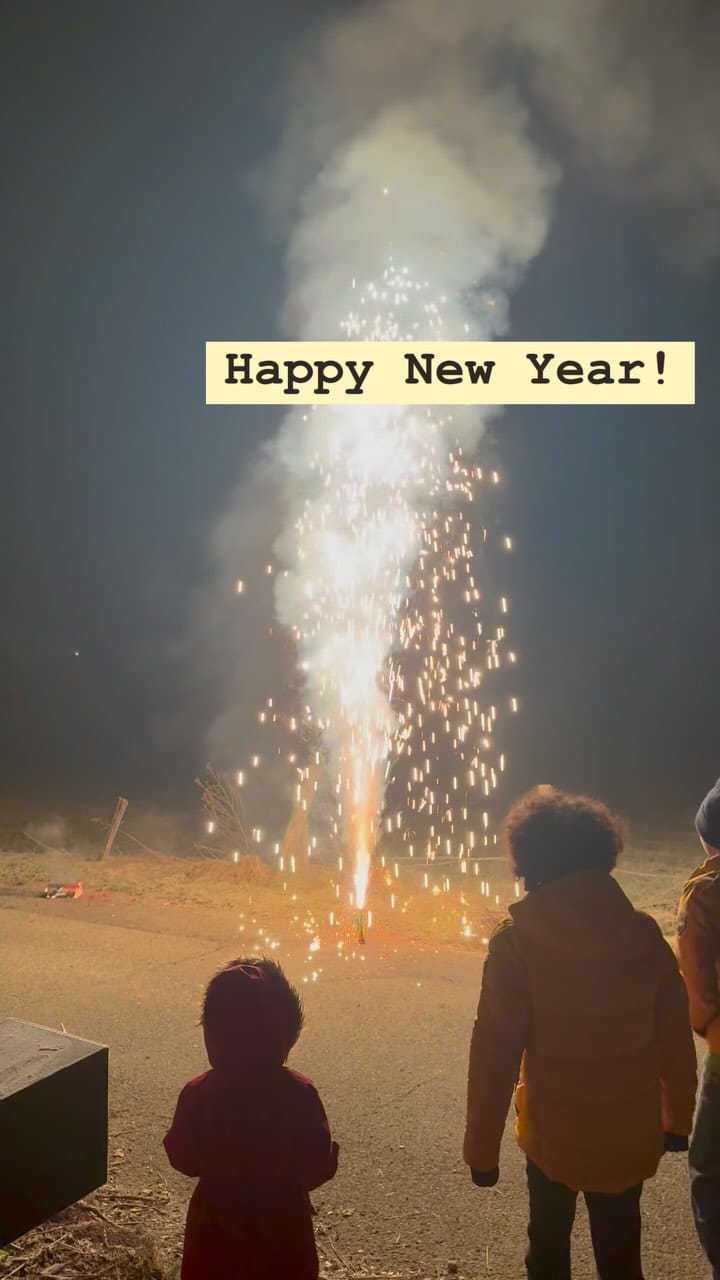 Post 5 by Family Traveller on Instagram (video)