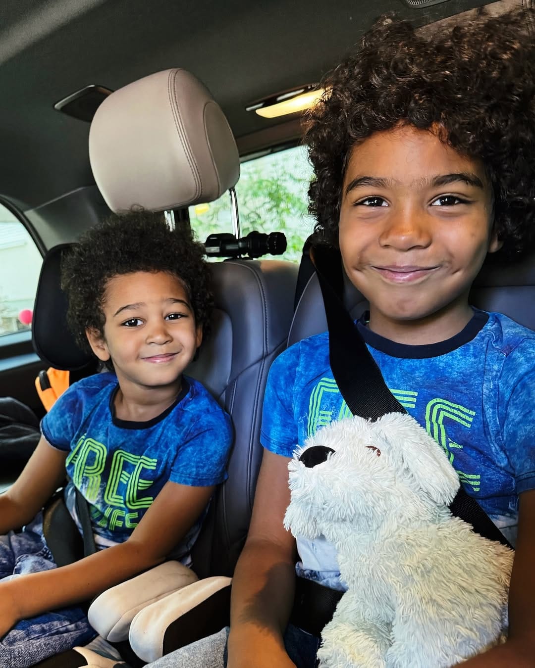 Post 6 by Family Traveller on Instagram (image)