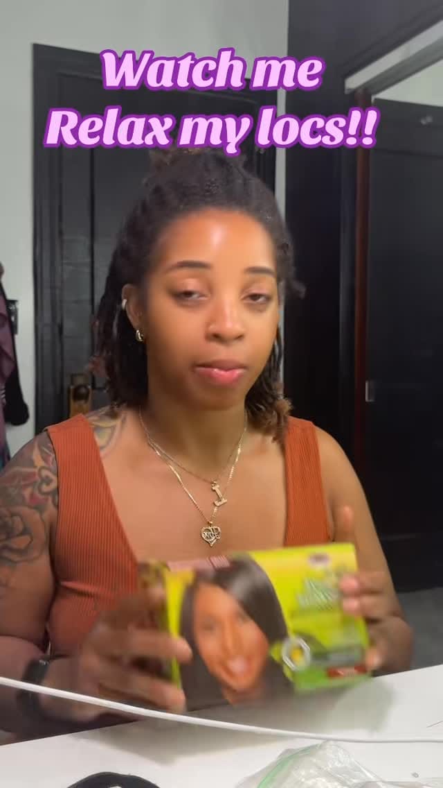 Post 6 by Bonnie Williams on Instagram (video)