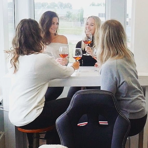 Post 4 by Zomerliefde on Instagram (image)