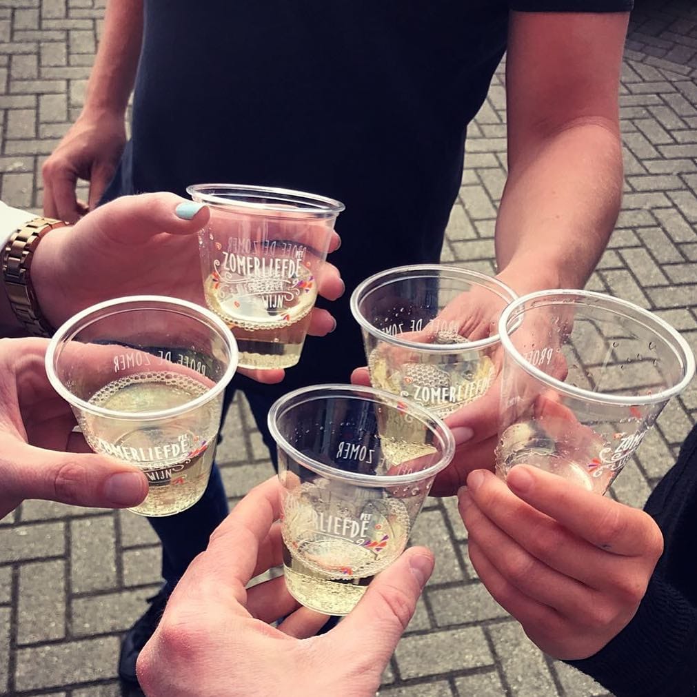 Post 10 by Zomerliefde on Instagram (image)
