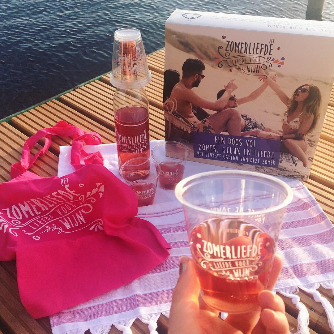 Post 6 by Zomerliefde on Instagram (image)