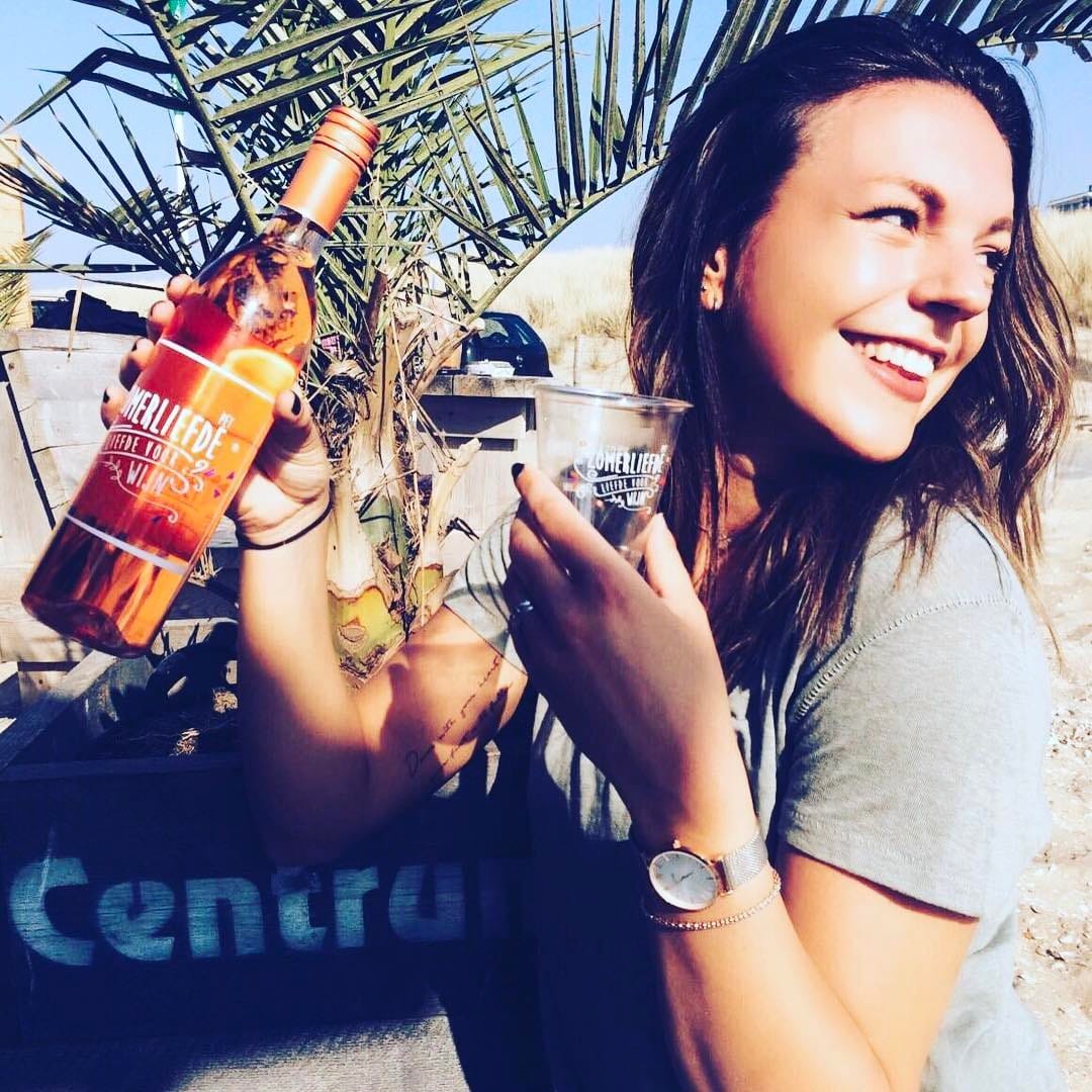 Post 8 by Zomerliefde on Instagram (image)