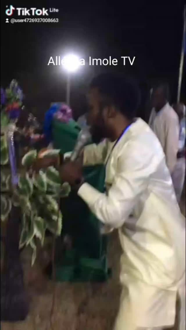 Post 6 by fade georges on Instagram (video)