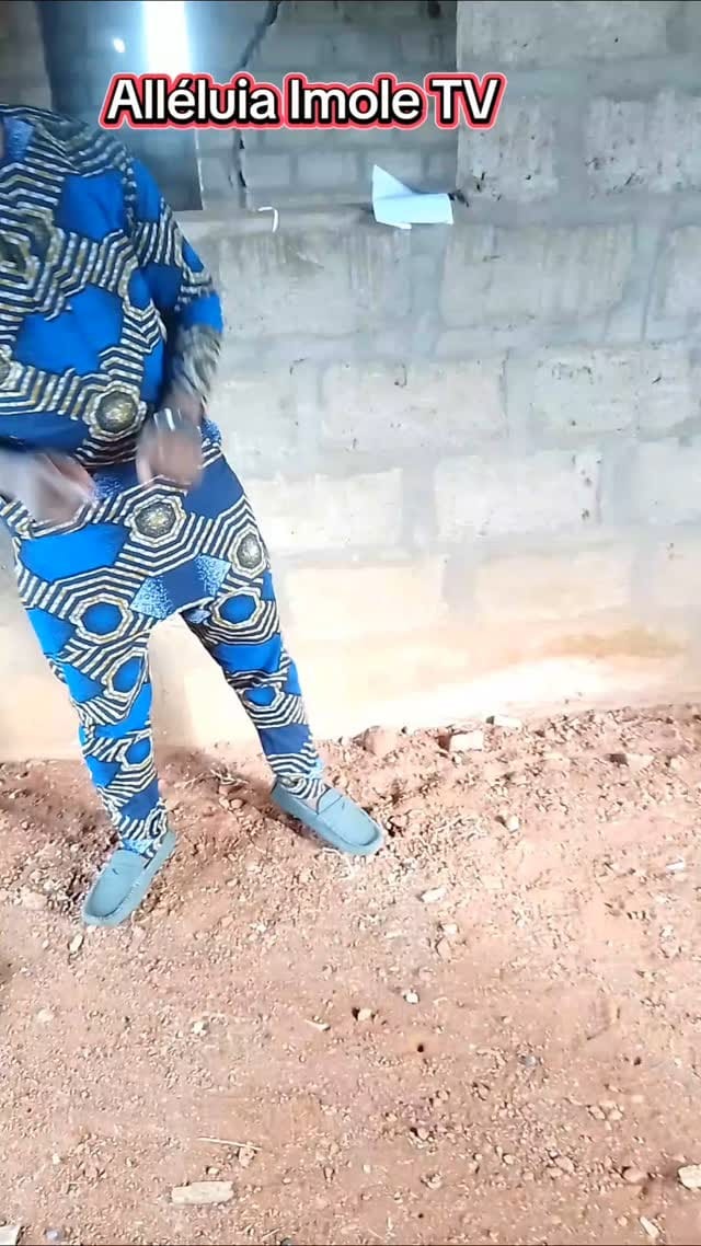 Post 5 by fade georges on Instagram (video)