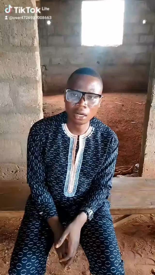 Post 9 by fade georges on Instagram (video)