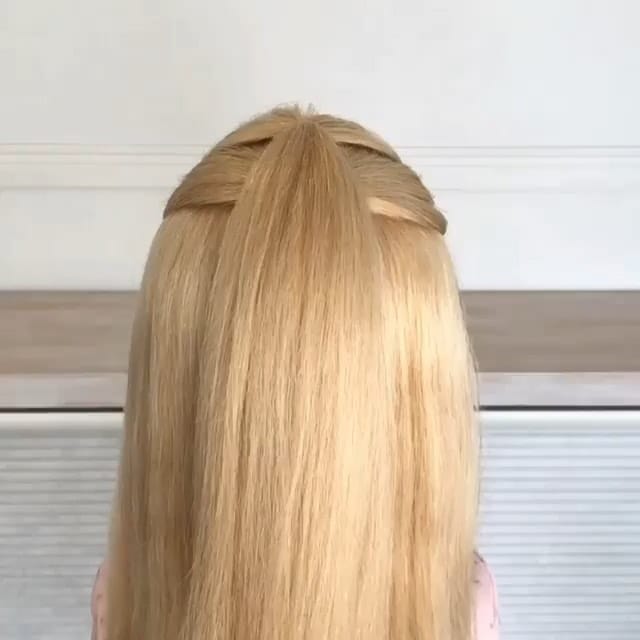 Post 10 by Kym Olson on Instagram (video)