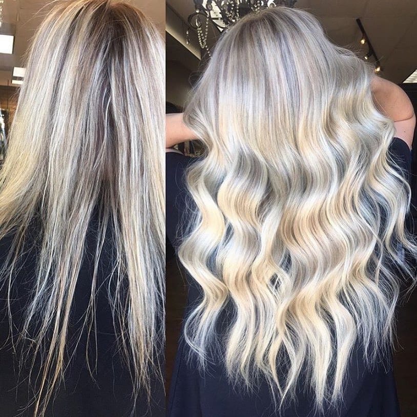 Post 3 by Kym Olson on Instagram (image)