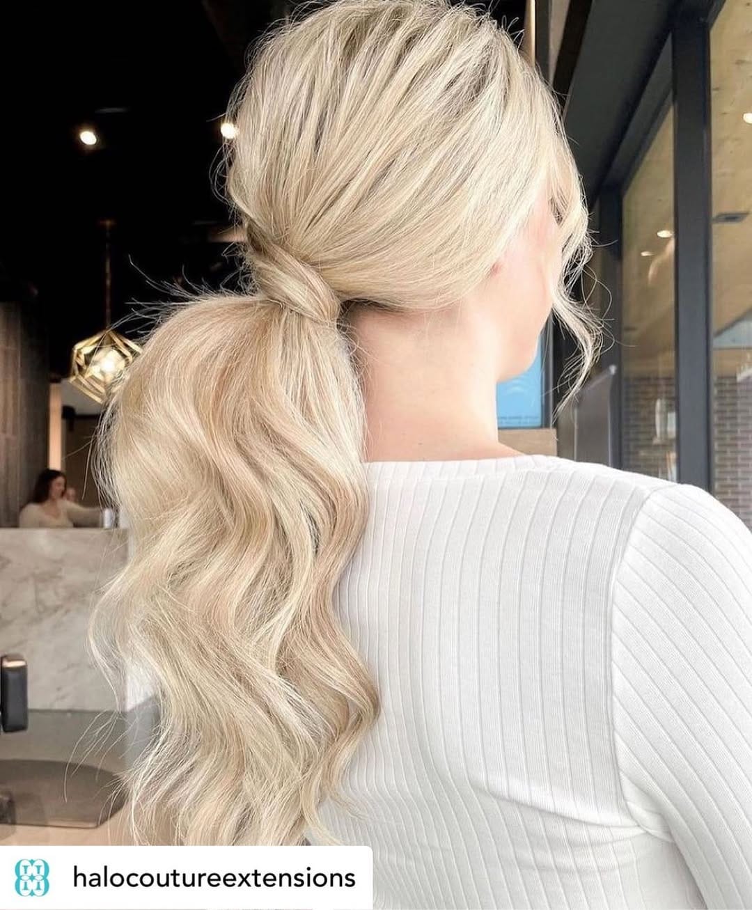 Post 2 by Kym Olson on Instagram (image)