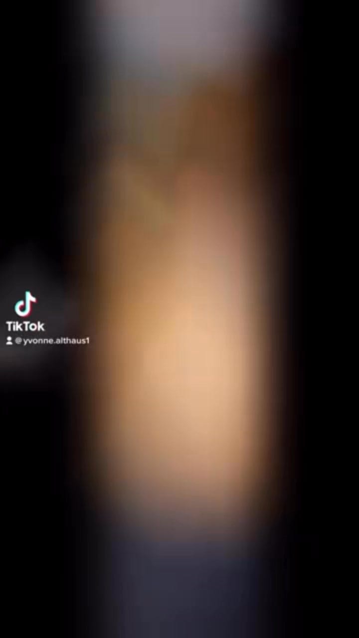 Post 2 by Haarverlängerung Hessen on Instagram (video)