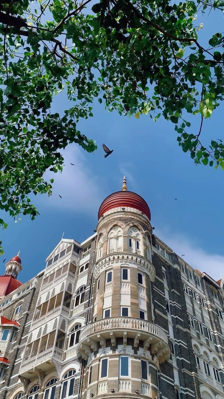 Post 5 by Laxman Prakash on Instagram (video)