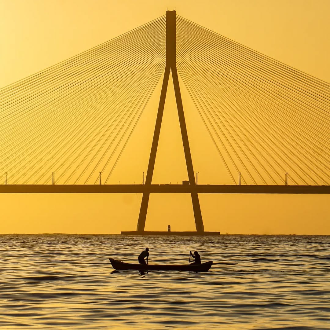 Post 9 by Laxman Prakash on Instagram (image)