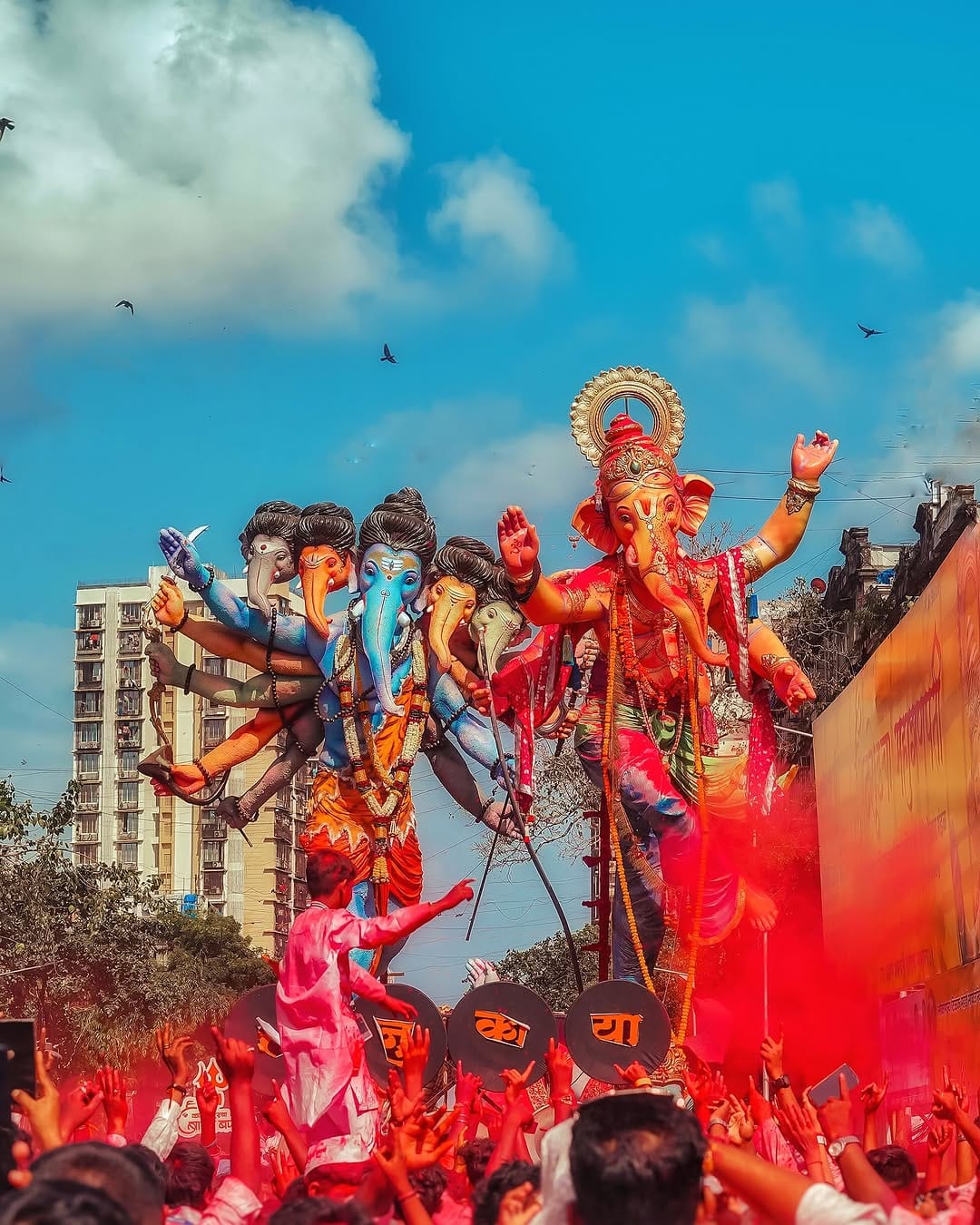 Post 7 by Laxman Prakash on Instagram (carousel)