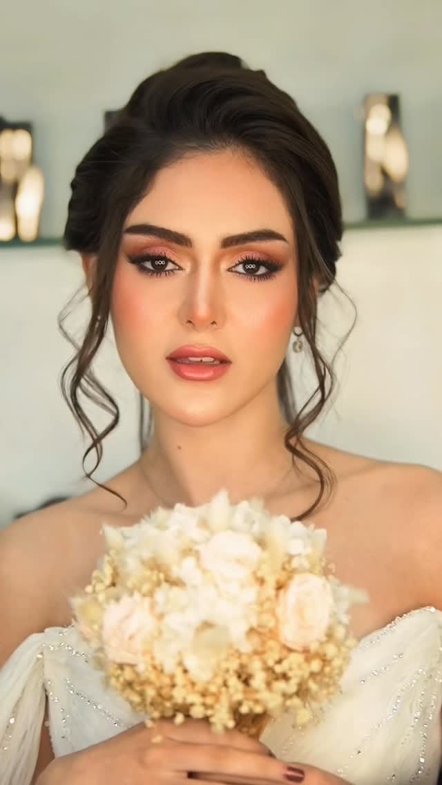 Post 10 by Afrina Beauty Group on Instagram (video)
