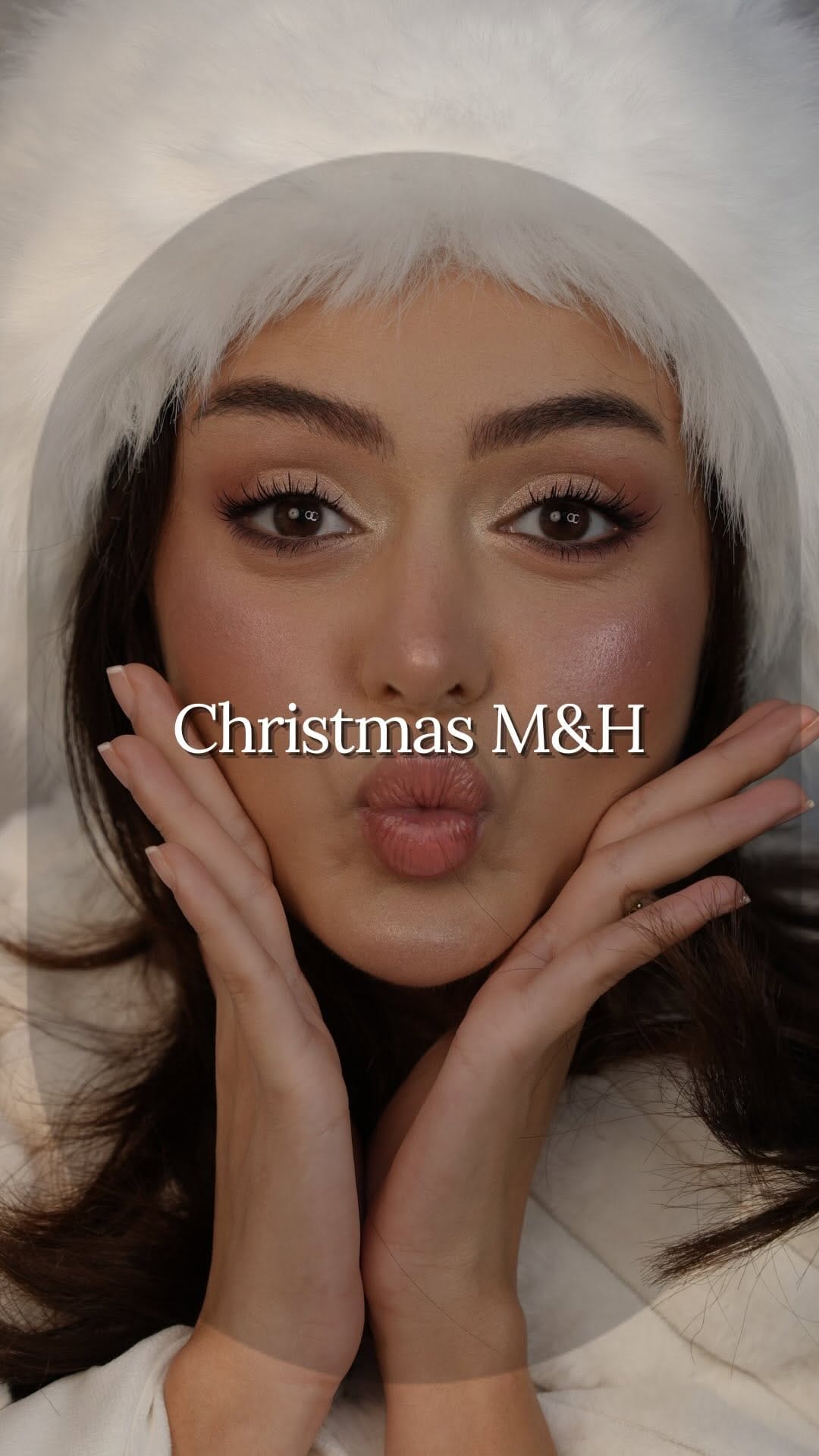 Post 5 by Afrina Beauty Group on Instagram (video)
