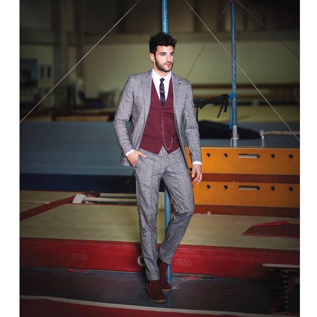 Post 6 by kyriakos charalambous on Instagram (image)
