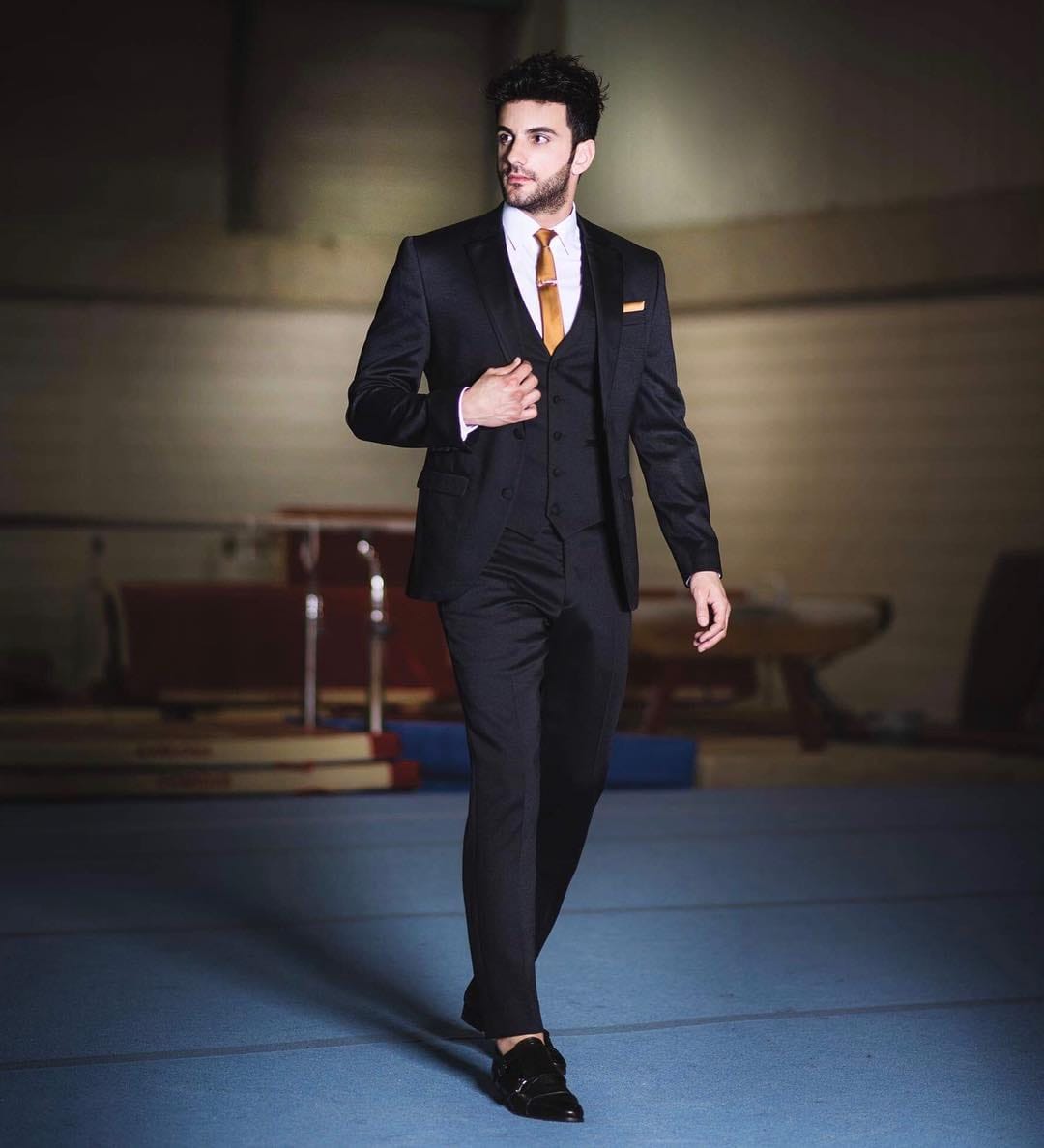 Post 2 by kyriakos charalambous on Instagram (image)