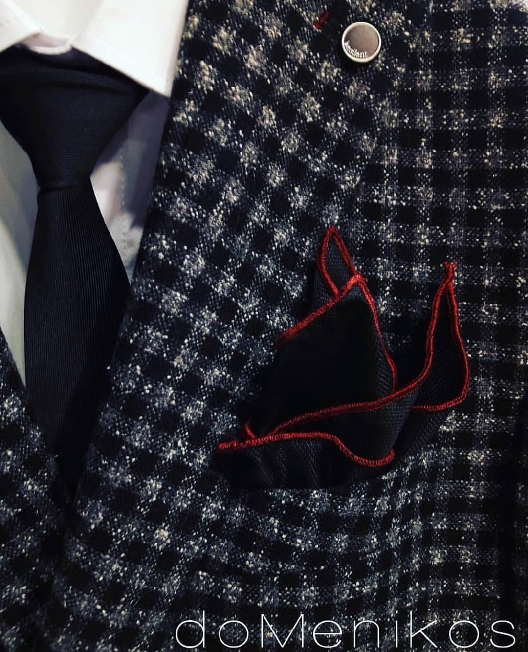 Post 3 by kyriakos charalambous on Instagram (image)