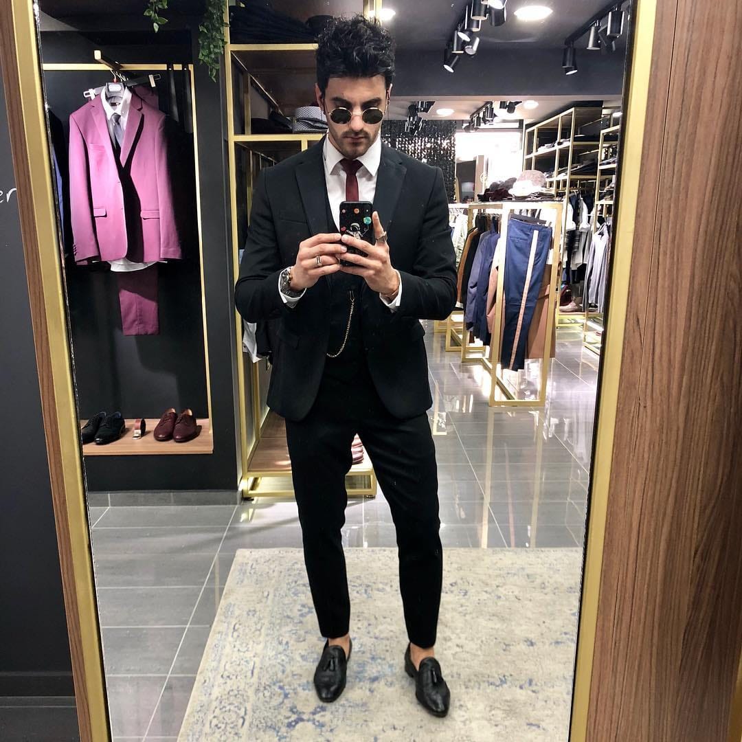 Post 10 by kyriakos charalambous on Instagram (image)