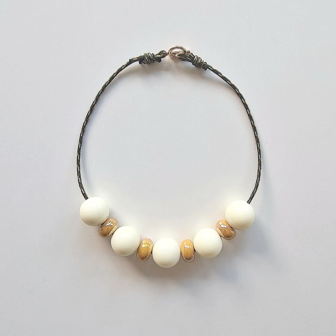 Post 5 by BAZHUS bijoux on Instagram (image)