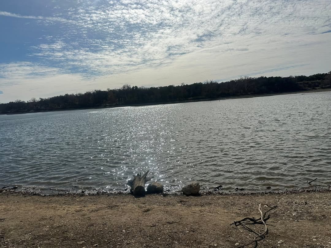 Post 2 by Madeleine P Wober-Tilton on Instagram (carousel)