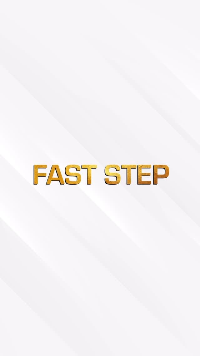 Post 4 by FAST STEP SHOES on Instagram (video)