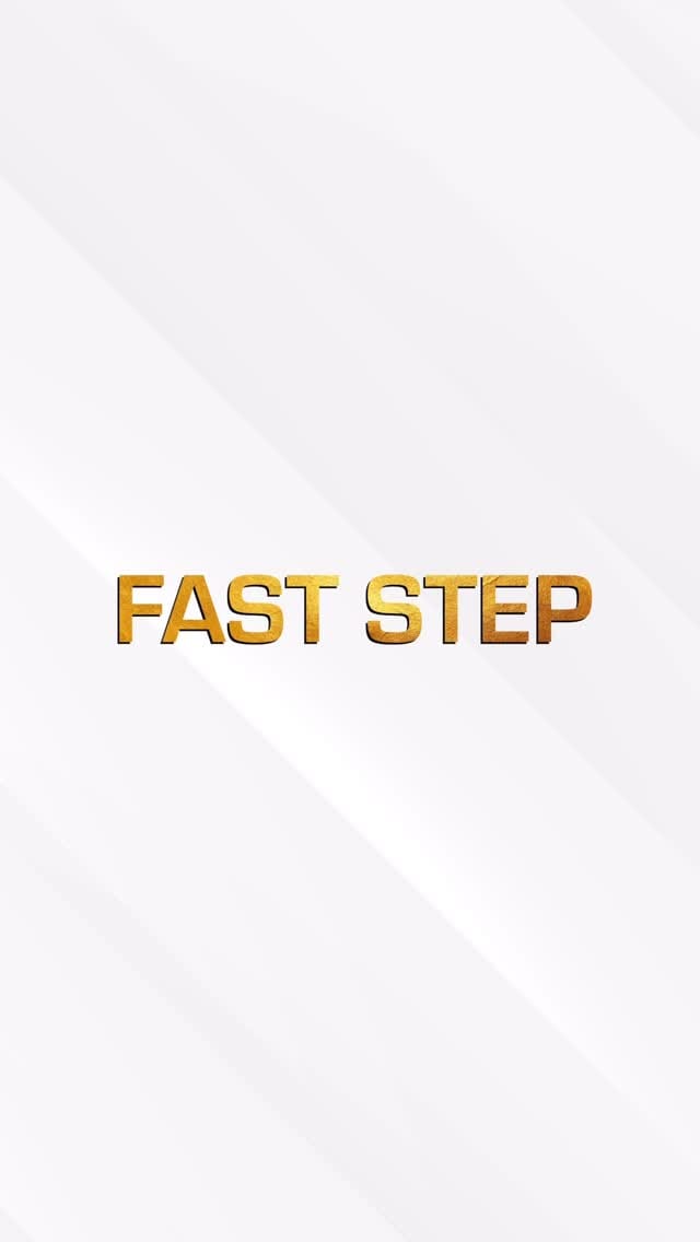 Post 2 by FAST STEP SHOES on Instagram (video)