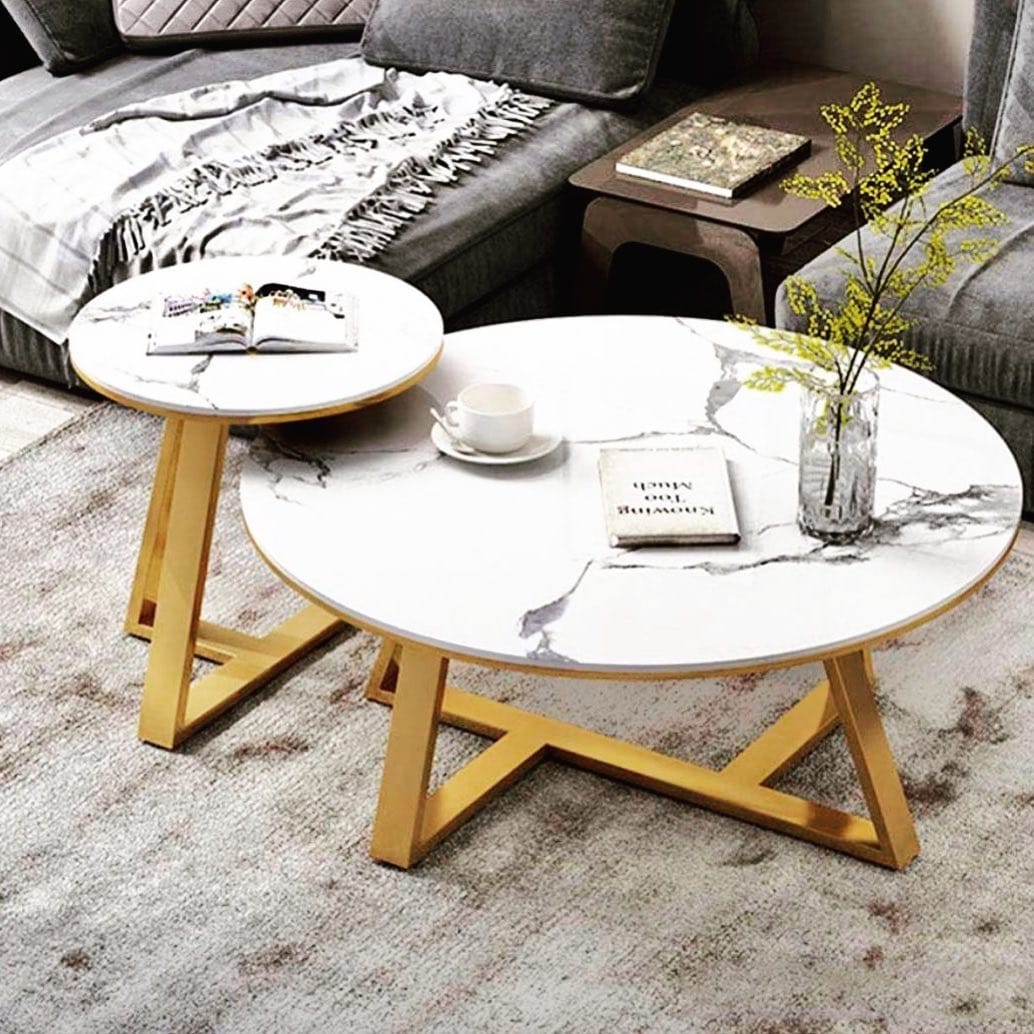 Post 10 by Home By Suzanne on Instagram (image)